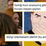 Taşacak Bu Deniz’i Mizahına Alet Ederek Hepimizi Güldüren Goygoyseverler