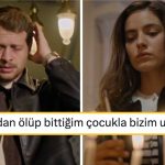 Taşacak Bu Deniz’i Mizahına Alet Ederek Hepimizi Güldüren Goygoyseverler