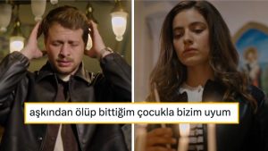 Taşacak Bu Deniz’i Mizahına Alet Ederek Hepimizi Güldüren Goygoyseverler