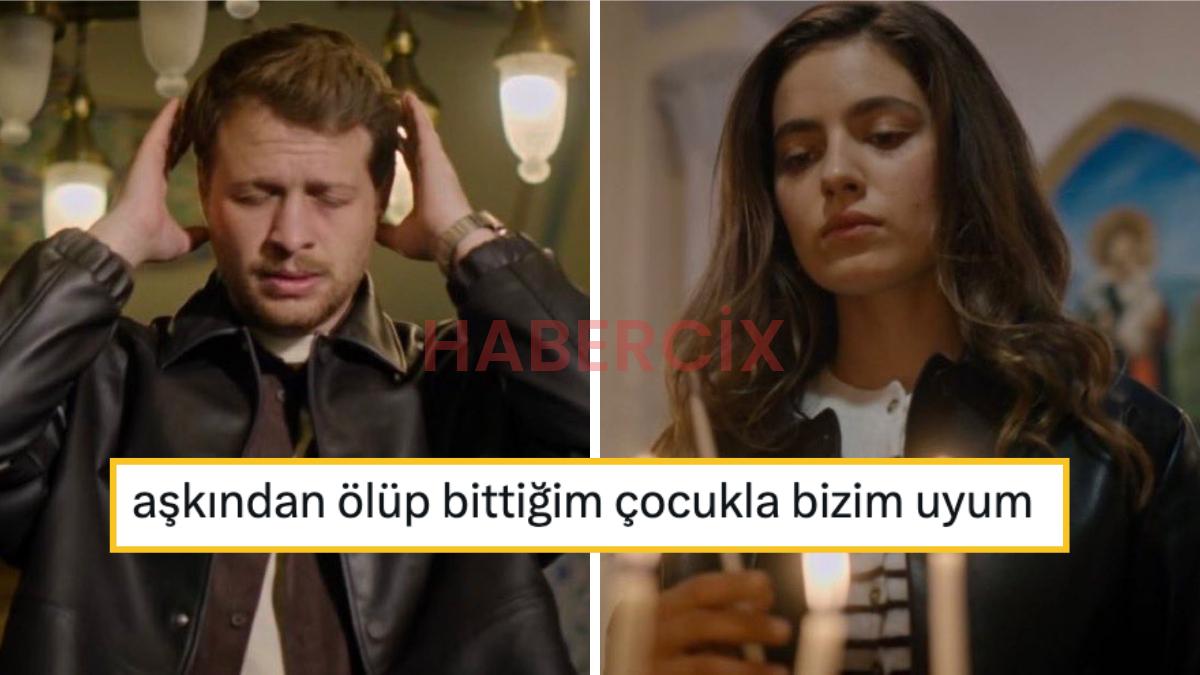 Taşacak Bu Deniz’i Mizahına Alet Ederek Hepimizi Güldüren Goygoyseverler