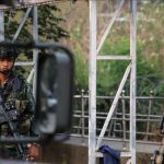 Tayland, Kamboçya ile imzalanan barış anlaşmasını askıya aldı