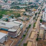 Tayland’da sel felaketi: Can kaybı 162’ye yükseldi