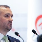 TCMB Başkanı Fatih Karahan, Finansal İstikrar Raporu’nda değerlendirdi