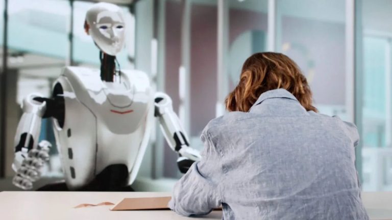 Teknoloji şirketi HP, 6 bin kişiyi işten çıkaracağını duyurdu