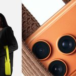 Telefon Parasına Kılıf! Apple Yeni Aksesuarı “iPhone Pocket’ı”  Duyurdu