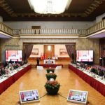 Terörsüz Türkiye Komitesi’nin toplantısı ertelendi