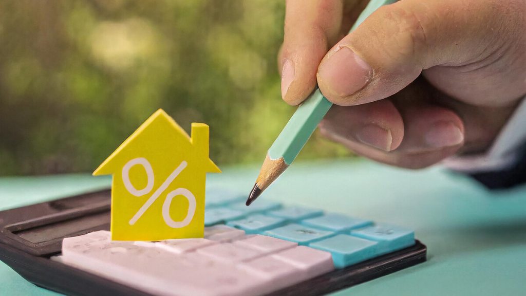 Tesis İdare Yasası Meclis’te! Fahiş aidat periyodu bitiyor