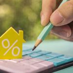 Tesis İdare Yasası Meclis’te! Fahiş aidat periyodu bitiyor