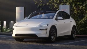 Tesla, ucuz Model Y’nin Türkiye fiyatını açıkladı