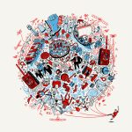 The Economist 2026 kapağı yayınlandı! İşte bilinmeyen manaları…