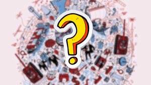 The Economist 2026 Kapağını Yayınladı! Kapaktaki Gizli Mesajlar ve 2026’da Dünyada Olacaklar