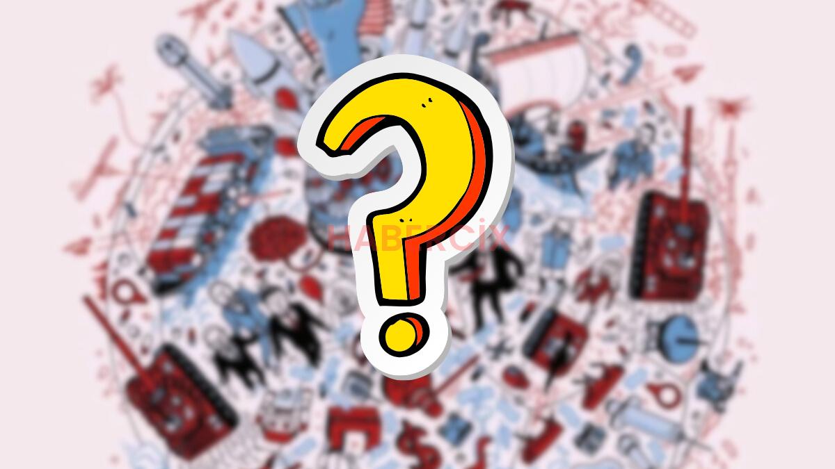 The Economist 2026 Kapağını Yayınladı! Kapaktaki Gizli Mesajlar ve 2026’da Dünyada Olacaklar