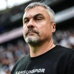 Thomas Reis’in penaltı sözleri!