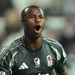 Tiago Djalo: İşler kötüye gidebilirdi ama izin vermedik