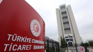 Ticaret Bakanlığı 60 uzman yardımcısı alacak