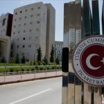 Ticaret Bakanlığı’ndan, ‘Isıtıcı için 2 bin TL talep edildi’ iddialarına ilişkin açıklama