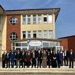 Tohum Otizm Vakfı’nın “Her Sınıf Bir Tohum” Projesi İle Kastamonu’daki Özel Eğitim Sınıfı, Eti Memnun Kutu’nun Katkısıyla Yenilendi