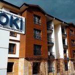 TOKİ 500 Bin Konut Projesine 4 Günde Yapılan Başvuru Sayısı Belli Oldu