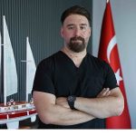 Toksinler saatler içinde teneffüs kaslarını felç edebilir