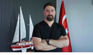 Toksinler saatler içinde teneffüs kaslarını felç edebilir