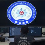 Toplum sıhhatini tehlikeye atacak eser satan 57 site engellendi