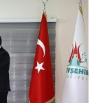 Toplumsal Yardım Projesi CANKART, Gönüllere Dokunacak