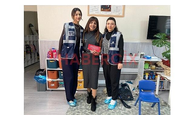 Torbalı 24 Kasım Etkinlikleri