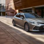 Toyota, batarya fabrikası planlarını bir defa daha erteledi: Nedeni düşük talep