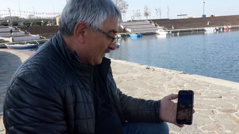 Trabzon’da Kazım Koyuncu şarkısıyla paylaşıma 50 bin TL tazminat talebi