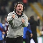 Trabzonspor Teknik Yöneticisi Fatih Tekke: 11 yıldır birinci kere bu türlü sevindim