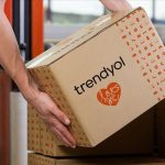 Trendyol’dan ‘Efsane Günler’ ile küresel başarı hedefi