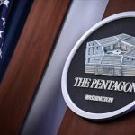 Trump idam daveti yapmıştı: Pentagon soruşturma başlattı