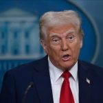 Trump, Noel’den önce yeni Fed başkanını belirleyebilir