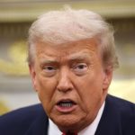 Trump: Ukrayna konusunda anlaşmaya çok yakın olduğumuzu düşünüyorum