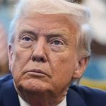 Trump’ın konuşmalarını İsveç televizyonu da BBC gibi kurguladı