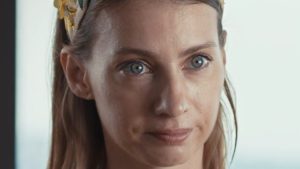 Tuba Ünsal, Berlin’deki konutunun kiracısıyla mahkemelik oldu