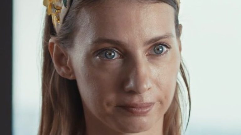 Tuba Ünsal, Berlin’deki konutunun kiracısıyla mahkemelik oldu