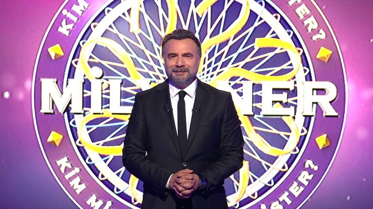 TÜİK Verilerine Göre Türkiye’de 2024’te Yaklaşık Kaç Tavuk Kesilmiştir? Kim Milyoner Sorusu