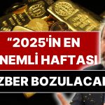 “Tüm Ezberler Bozulacak”: İslam Memiş Kasım Sonunda Dünyada Yeni Sürecin Başlayacağını Duyurdu