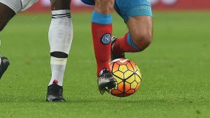 Türk Futbolunda Bahis Skandalı: 600 Futbolcunun Sözü Alınacak Savı