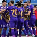 Türk Futbolunda Bahis Skandalı: Eyüpspor’un Geleceği Tehlikede mi?