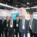 Türk ihracatçıları Çin’de Z neslini hedefliyor