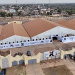 Türk savunma sanayisini Afrika ülkeleriyle buluşturacak Bamako Expo Fuarı yarın başlıyor