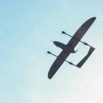 Türk SİHA’ları Afrika’nın 16 ülkesinde misyon yapıyor