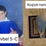 Türkçenin Esnekliğini Mizaha Dönüştürerek Güldüren Twitter Kullanıcıları