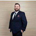 Türkiye, Dünyanın En Dinamik Kentsel Dönüşüm Laboratuvarlarından Biri