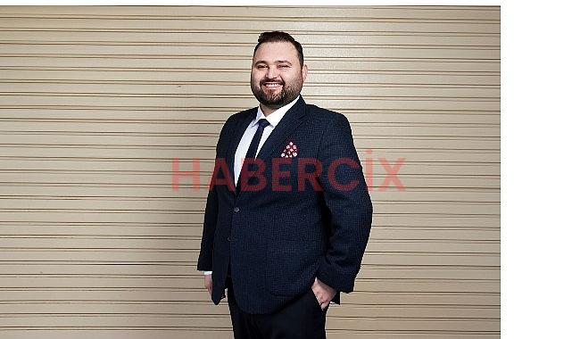 Türkiye, Dünyanın En Dinamik Kentsel Dönüşüm Laboratuvarlarından Biri