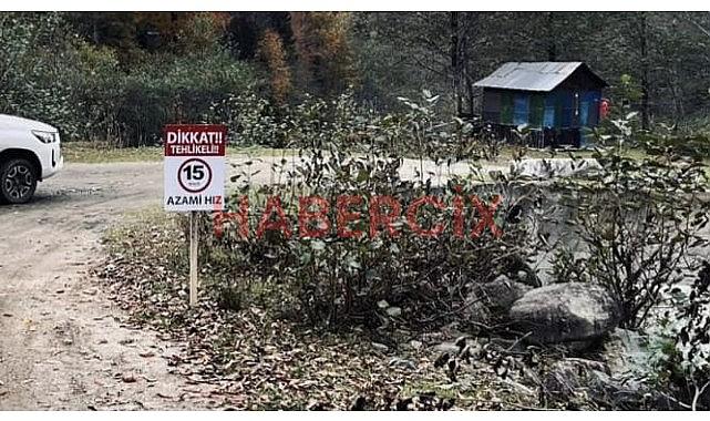 Türkiye Enduro ve ATV Şampiyonası, Senoz Vadisi’nde “Sıfır Atık” Vizyonuyla Gerçekleştirildi