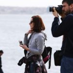 Türkiye genelinde yazdan kalma günler devam ediyor: Sıcak hava tesirini sürdürecek