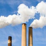 Türkiye, karbon emisyonunu 2053’te yüzde 61 azalabilir